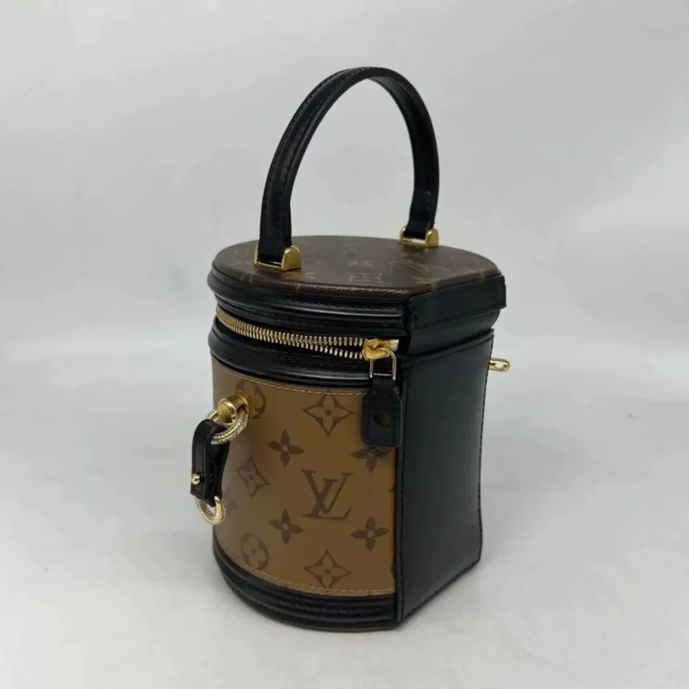 Louis Vuitton Women Pre-Loved Bag Very Good Condition